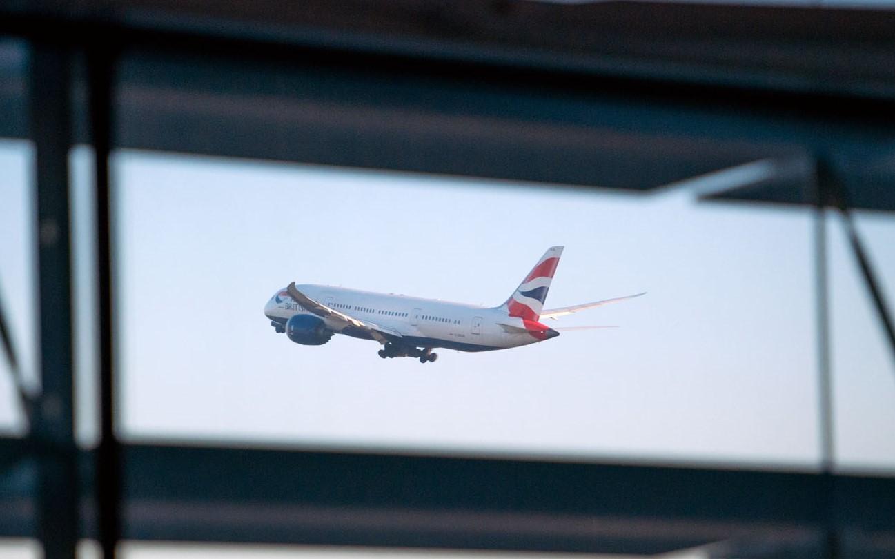 Departure Carousel.jpg